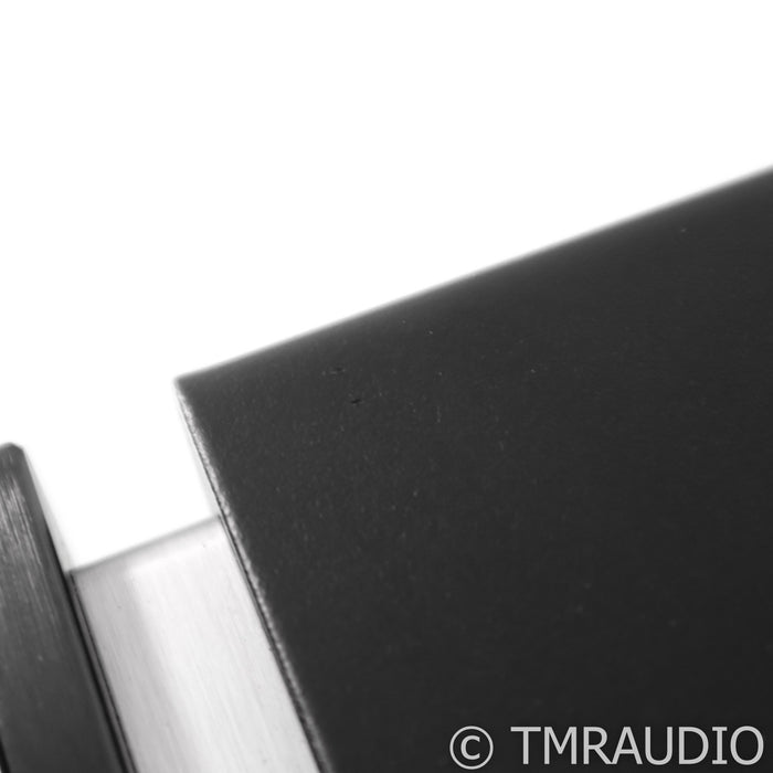 Primare SC15 Prisma Network Streaming Preamplifier; SC 15; Chromecast