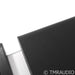 Primare SC15 Prisma Network Streaming Preamplifier; SC 15; Chromecast
