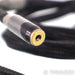 Tara Labs The One CX Speaker Cables; 8ft Pair
