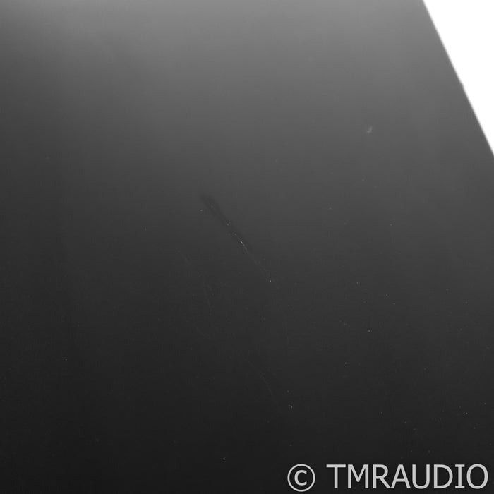 Oppo BDP-103D Universal Blu-Ray Player; BDP103D; Darbee