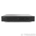 Oppo BDP-103D Universal Blu-Ray Player; BDP103D; Darbee