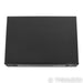 Oppo BDP-103D Universal Blu-Ray Player; BDP103D; Darbee