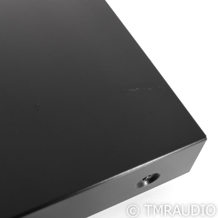 Oppo BDP-103D Universal Blu-Ray Player; BDP103D; Darbee