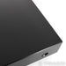 Oppo BDP-103D Universal Blu-Ray Player; BDP103D; Darbee