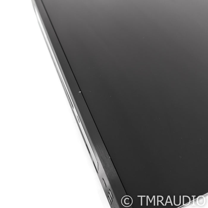 Oppo BDP-103D Universal Blu-Ray Player; BDP103D; Darbee