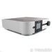 Classe CP-500 Stereo Preamplifier