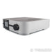 Classe CP-500 Stereo Preamplifier