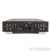 Classe CP-500 Stereo Preamplifier