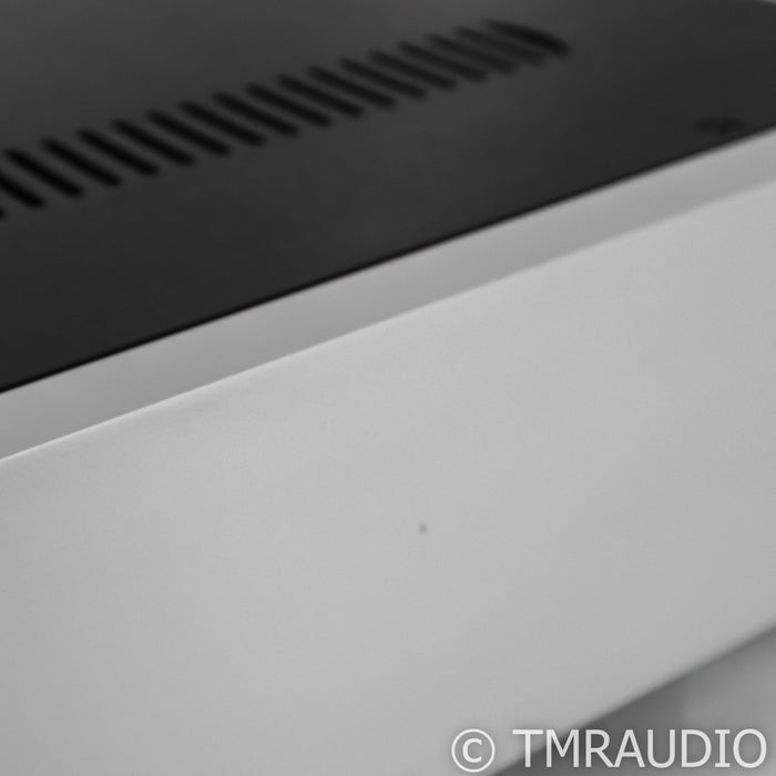Classe CP-500 Stereo Preamplifier
