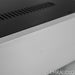 Classe CP-500 Stereo Preamplifier