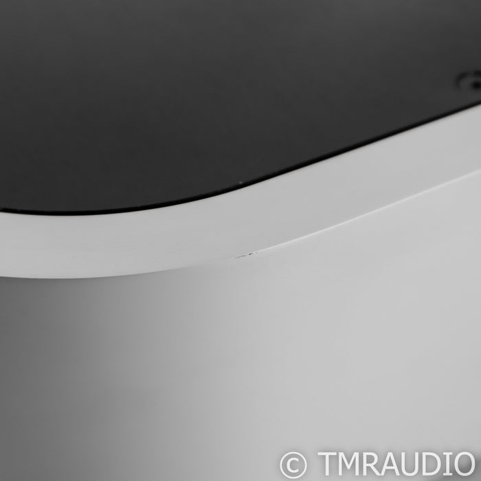 Classe CP-500 Stereo Preamplifier