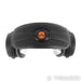 Warwick Acoustics Bravura Elecrostatic Headphones; w/ Sonoma Headphone Amplifier