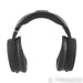 Warwick Acoustics Bravura Elecrostatic Headphones; w/ Sonoma Headphone Amplifier