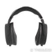 Warwick Acoustics Bravura Elecrostatic Headphones; w/ Sonoma Headphone Amplifier