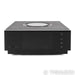 Naim Uniti Atom Wireless Streaming Integrated Amplifier