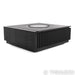 Naim Uniti Atom Wireless Streaming Integrated Amplifier