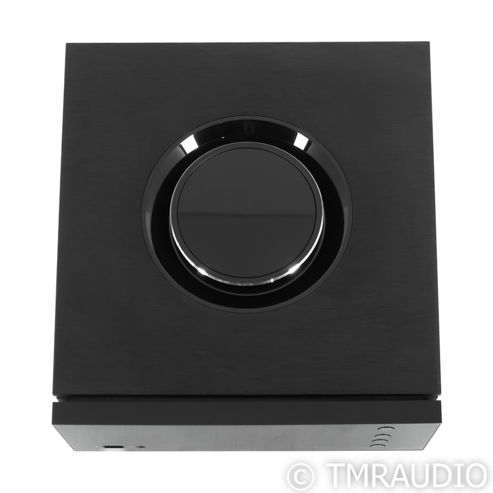 Naim Uniti Atom Wireless Streaming Integrated Amplifier