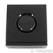 Naim Uniti Atom Wireless Streaming Integrated Amplifier