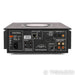 Naim Uniti Atom Wireless Streaming Integrated Amplifier