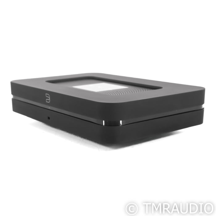 Bluesound Node 2i Wireless Network Streamer