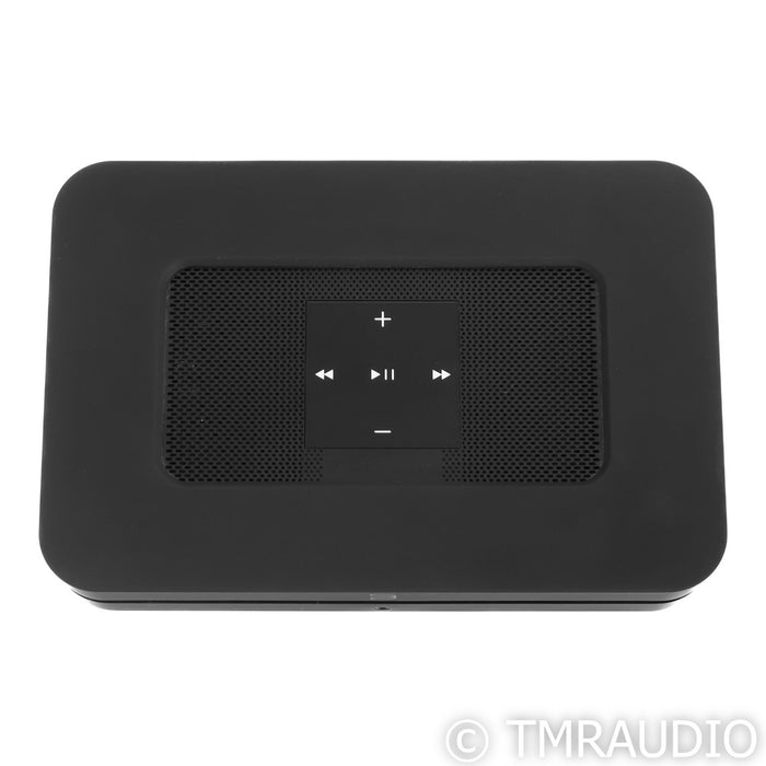 Bluesound Node 2i Wireless Network Streamer