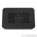 Bluesound Node 2i Wireless Network Streamer