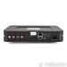 Bluesound Node 2i Wireless Network Streamer