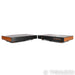 Holo Audio May KTE DAC; D/A Converter; Level 3