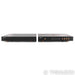 Holo Audio May KTE DAC; D/A Converter; Level 3