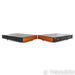 Holo Audio May KTE DAC; D/A Converter; Level 3