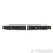 Holo Audio May KTE DAC; D/A Converter; Level 3