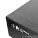 Holo Audio May KTE DAC; D/A Converter; Level 3
