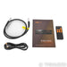 Holo Audio May KTE DAC; D/A Converter; Level 3