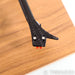 Pro-Ject X2 Belt-Drive Turntable; Walnut; Sumiko Moonstone MM Cartridge
