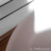 Pro-Ject X2 Belt-Drive Turntable; Walnut; Sumiko Moonstone MM Cartridge