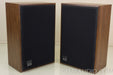 ADS L10 Bookshelf Speakers in Factory Box