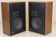 ADS L10 Bookshelf Speakers in Factory Box