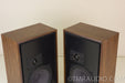 ADS L10 Bookshelf Speakers in Factory Box