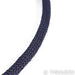 AudioQuest Water XLR Cables; 1.5m Pair Balanced Interconnects