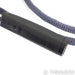 AudioQuest Water XLR Cables; 1.5m Pair Balanced Interconnects