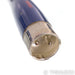 AudioQuest Water XLR Cables; 1.5m Pair Balanced Interconnects