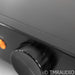 Holo Audio Serene KTE Stereo Preamplifier; Level 2