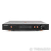 Holo Audio Serene KTE Stereo Preamplifier; Level 2