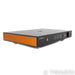 Holo Audio Serene KTE Stereo Preamplifier; Level 2