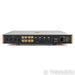 Holo Audio Serene KTE Stereo Preamplifier; Level 2