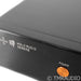 Holo Audio Serene KTE Stereo Preamplifier; Level 2