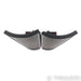Martin Logan Montis Hybrid Floorstanding Speakers; Dark Cherry Pair