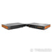 Holo Audio May KTE DAC; D/A Converter; Level 3