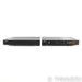 Holo Audio May KTE DAC; D/A Converter; Level 3