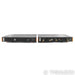 Holo Audio May KTE DAC; D/A Converter; Level 3
